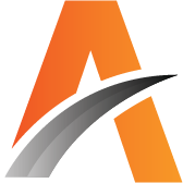 Allbookers Logo