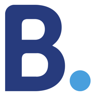 Booking Logo