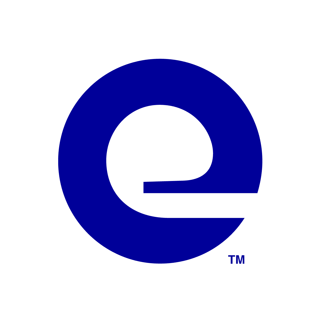 Expedia Logo
