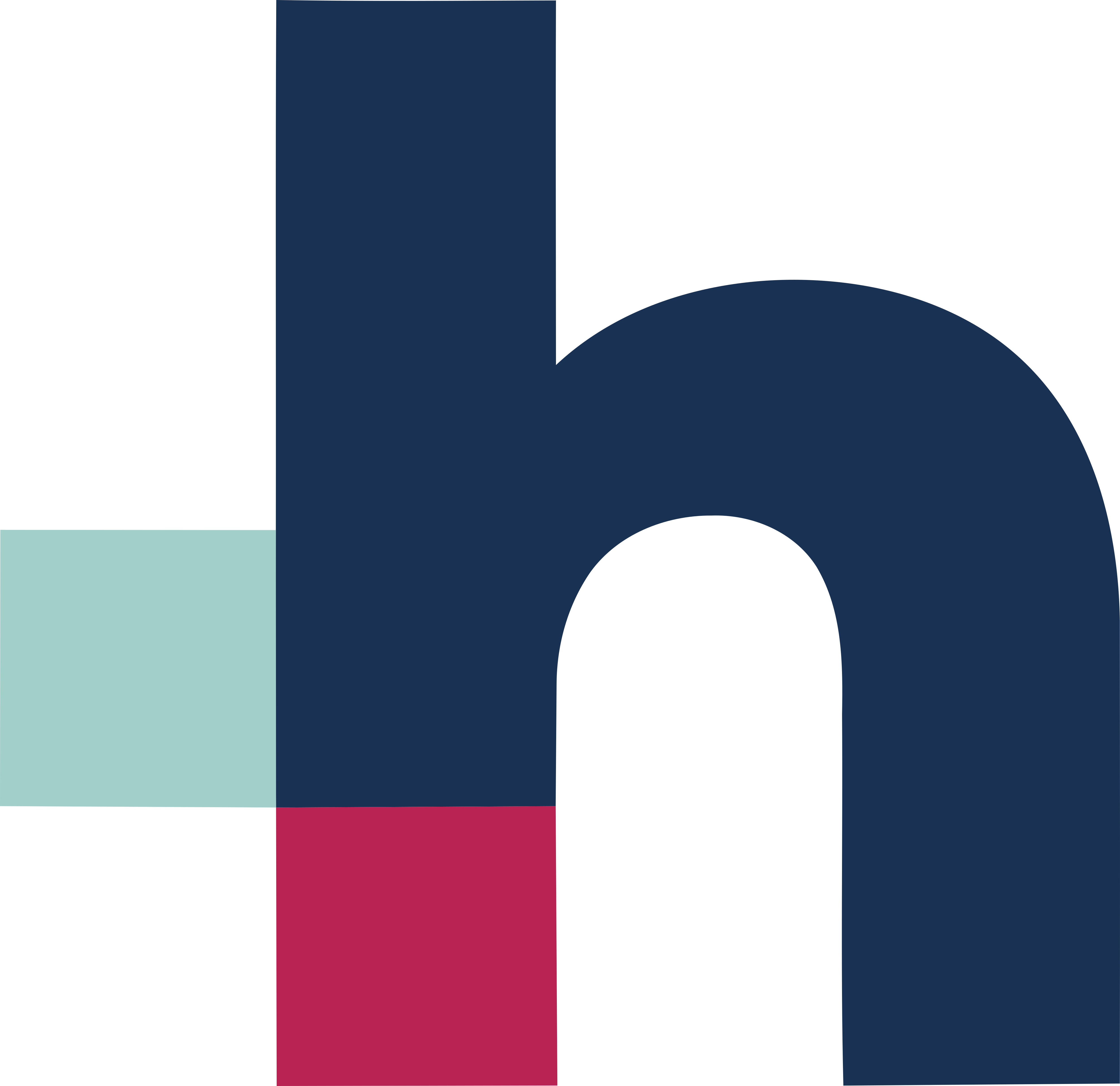 Hotelbeds Logo
